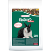 9kg Nature Original Cuni pour lapin Versele Laga