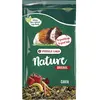 2,5kg Nature Original Cavia pour cochon d'Inde Versele Laga