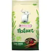Versele-laga Aliment Pour Lapins Nains Versele-Laga Nature Cuni Junior 2,3kg