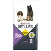 Versele-Laga Optilife chien toutes races adult active au poulet - 12,5kg