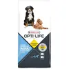 Versele-Laga Opti Life Adult Light Medium & Maxi - 12,5 kg