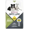 Versele Laga Opti Life Adult Medium - Hondenvoer - 12,5 kg
