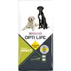 Versele Laga Opti Life Adult Maxi - Hondenvoer - 12,5 kg