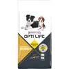 Versele-Laga 12,5kg Puppy Medium Opti Life - Croquettes pour Chiot