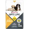 Versele-Laga 12,5kg Puppy Maxi Opti Life - Croquettes pour Chiot