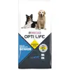 Versele-Laga 12,5kg Senior Medium & Maxi Opti Life - Croquettes pour chien âgé