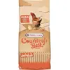 Versele-Laga Country's Best GOLD 4 Pellet pour poules pondeuses - 20 k...