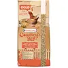 Versele-Laga Country`s Best Gold 4 Mini Mix 20 kg