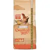 Versele-Laga 2x20kg Versela-Laga Country's Best GOLD 4 Mix pour poules pondeuses