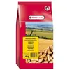 Versele-laga Prestige Ongepelde Pinda's - Vogelvoer - 1.4 kg