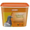 Colombine Optimal-Start 25 - Duivensupplement - 5 kg