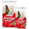 Versele-laga Versele Laga Prestige Tourterelle 4kg