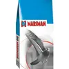 Versele-Laga Mariman Kweek & Sport Zonder Gerst - Duivenvoer - 25 kg