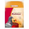 Colombine Duif Roodsteen - Duivensupplement - 2.5 kg
