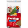 Prestige Oiseaux Exotiques 4 Kg Versele Laga