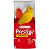 Versele Laga Prestige Kanaries Zangzaad - Vogelvoer - 20 kg