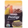 2,5kg Prestige Premium pour canari Versele Laga