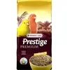 20kg Prestige Premium pour canari Versele Laga
