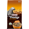 10kg Prestige Premium pour perroquet d'Afrique Versele Laga