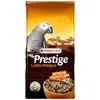 15kg Prestige Premium pour perroquet d'Afrique Versele Laga