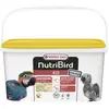 Versele-laga Nourriture Pour Oisillons Nutribird A19 800g