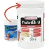 Versele-Laga Nutribird Handmix Opfokvoer - Vogelvoer - 500 g