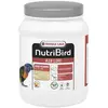 Versele-Laga Nutribird A18 Lori - Vogelvoer - 800 g