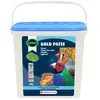 Versele-Laga Gold Patte Orlux para pajaros exoticos 5 kg