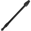 Rotabuse KarcherBuse Rotative Parkside/Lavor/Karher Kärcher Rotabuse K...