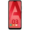 SAMSUNG GALAXY A03