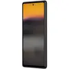 Google Pixel 6A
