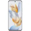 HONOR 90 5G 12Go 512Go Noir 6.7  AMOLED 120Hz Snapdragon 7 Gen 1 Accel...