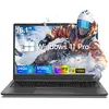PC Portable- VANWIN -YOGA Ecran Tactile 360°Rotation-AMD RYZEN3 3200U-...