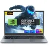PC Portable- VANWIN -15,6" Ecran Tactile 360°Rotation-AMD RYZEN3 3200U...