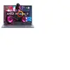VANWIN PC Portable- 15,6" FullView Ecran Tactile 360°Rotation-AMD RYZE...