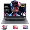 VANWIN PC portable 16"-Intel Core i5-8210Y(Jusqu'à 3,6 GHz)-16Go RAM 5...