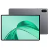 Tablette tactile - HONOR Pad X8a WiFi 4Go 128Go Gris-Cadeau gratuit St...