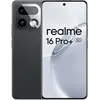 Smartphone Realme 16 Pro Plus 5G Gris 12Go Ram 512Go 200MP 7000mAh 80W...