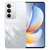Realme C71 Blanc 8Go Ram 256Go RMX5303