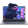 MICREAR PC portable TitanPro-Intel Core i5-8210Y-16Go RAM 512Go SSD-16...