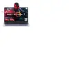 MICREAR PC Portable-AMD RYZEN3 3200U-16Go RAM-512Go SSD-156FullView-Wi...