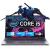 MICREAR PC portable Dynamique-Intel Core i5-8210Y-16Go RAM 512Go SSD-1...
