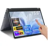 MICREAR PC Portable Innovant-AMD RYZEN3 3200U-16Go RAM-512Go SSD-156Fu...