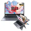 MICREAR PC Portable 360°YOGA-AMD RYZEN3 3200U-16Go RAM-512Go SSD-156Fu...