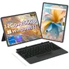 MICREAR PC portable écran tactile-AMD RYZEN3 3200U-16Go RAM-512Go SSD-...