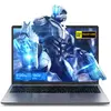 MICREAR PC portable-Intel Core i5-8210Y(Jusquà 36 GHz)-16Go RAM 512Go ...