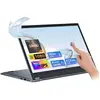 VANWIN PC Portable 2-en-1 15.6''FHD Écran tactile 360° Flip AMD Ryzen3 3200u DDR4 16GB RAM 512GB SSD Windows 11 Pro Wifi5 Ordinateur
