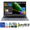 PC Portable Intel Core i9-8950HK, 16Go DDR4 512Go SSD, Ordinateur Port...