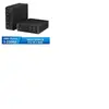 MICREAR PC Portable 15.6'' Écran tactile 360° Flip AMD Ryzen3 3200(jus...