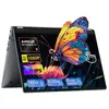 PC Portable 15.6 FHD MICREAR AMD Ryzen3 3200U 2C/4T 35GHz 16Go RAM DDR...
